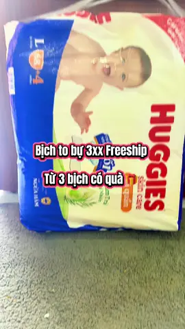 Săn nhiều có qua #bim #bimchobe #mebimsua #meyen2021 #viral 