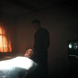 Dexter’s first kill in resurrection 🔥🔥🔥🔥🔥#dextermorganedits #dexter #bayharbourbutcher #blowthisup #fyp #trending 