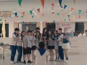i miss them🥹 #23point5theseries #23point5  #milklove 