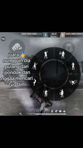 day 11 di tinggal mondok @scc_raa🦖  #fypage #4u #katakata #ditinggalmondok☹️ #galaubrutal #anakpondok #quotes #mondok #epepgalau #epep #freefire_lover #juara1 