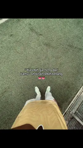 👅😱 #ilovemyex #🤍 #fypシ゚ #marco #bismillahfypシ #gamon #misshim #masalalu #rinduabah😕🤍 #nkfix☹️🤍 #aswonderfc #nikeairzoommercurial #modfielder #tenang 