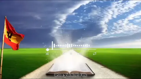 Romeo Santos - Salmo 91 - #bachata #paratiktok #paratiiiiiiiiiiiiiiiiiiiiiiiiiiiiiii 