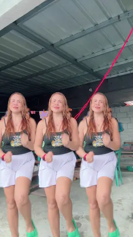 #fypシ゚ #dancechallenge2021💃🏻💃🏻💃🏻 #accepted #fypシ゚ 