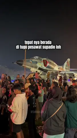 siapa nih yg udh ke sini?? #CapCut 