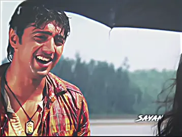 আমার কোনো দুঃখ নেই জানো 😊😅💔#dev #sayan_sigma_editzx #foryou #viraltiktok #tranding @For You @TikTok Bangladesh 