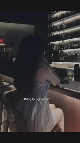 Gần đây mình cảm thấy rất thấm thía câu nói:” Một người coi trọng bạn sẽ không bao giờ đặt vào tình thế có thể dẫn đến mất bạn. Cùng một vấn đề, lần đầu là vô tình, lần thứ 2 đã là lựa chọn..!”   #CapCut #xuhuong #cover 