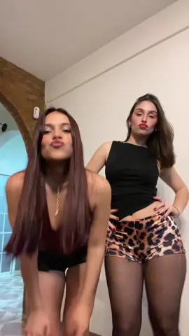@Luciana Mari #parat #videoviral 