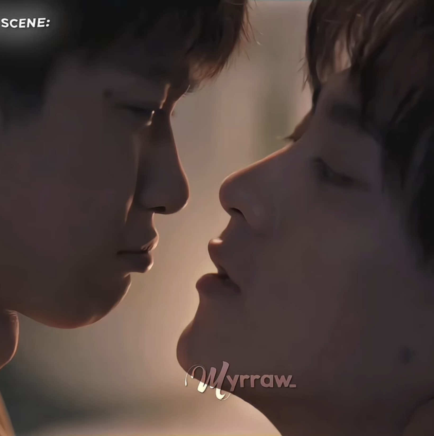 “i love my job” final bossss #tianxuning #fypシ #ziyu #revengedlove #chicheng #wusuowei #bbiimar #fyp #behindthescenes 