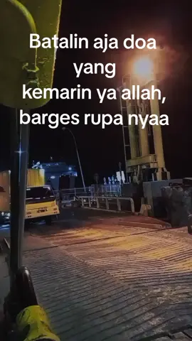 jancok jare😂 #fyppppppppppppppppppppppp #boxcepet 