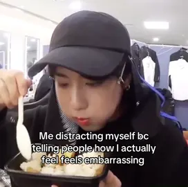 Yes #STRAYKIDS #xyzbca #straykids #fypシ #fyppppppppppppppppppppppp #skz #vent #fyp #han #hanjisung #hannie 