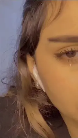 🥺💔