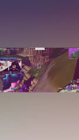 اشتقنااا …💔… ! #اكسبلور #fyp #foryou #explore #viral #شونق #نويصر #سوبفيكس #مودي #سكواد_المجانين 