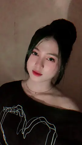 😜
