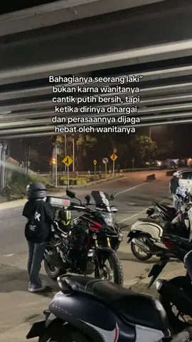 🤍🫶🏼 #lewatberandafyp #babyred_adv #savestory🥀 