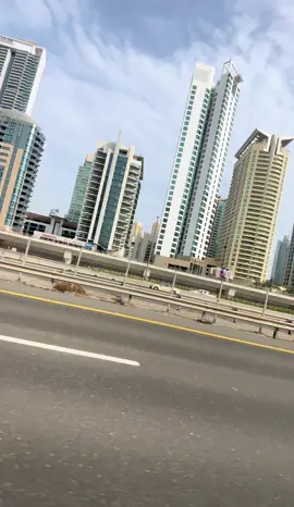Full 🎵 song with 2 minutes long video dubai marina view #fyp #dubai #uae #explore #viralvideo #foryoupage 