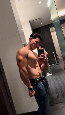 #daddy #fyp #parati #viral #foryou 