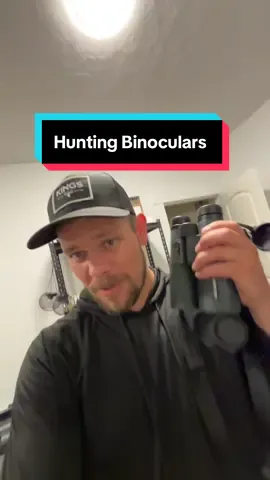 Spot targets clearly with hunting binoculars #HuntingBinoculars #OutdoorGear #Optics #WildlifeViewing #Adventure #Hunters