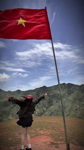 #CapCut aaaaa Đẹp quá 