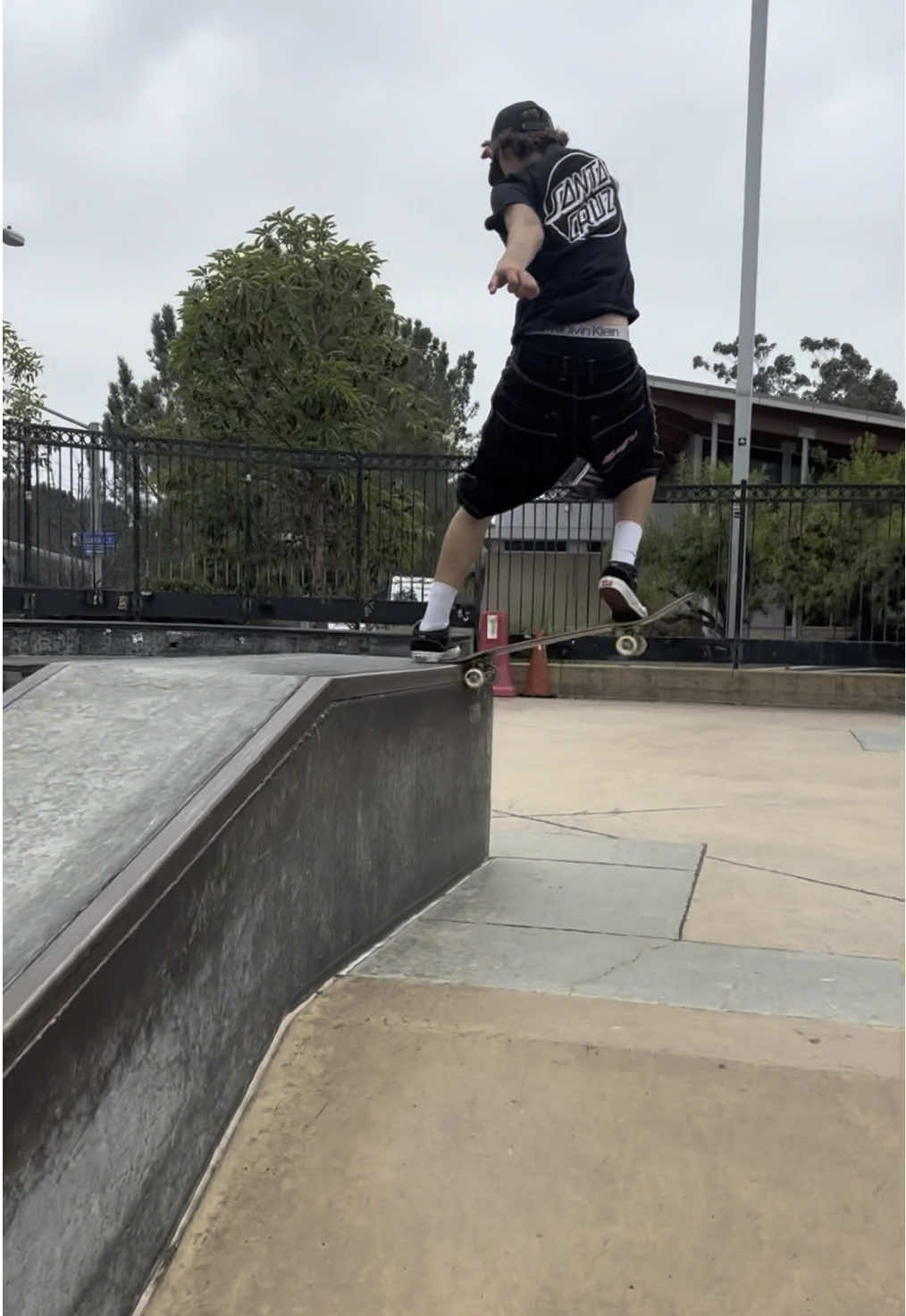 Street skater now😤.         #skate #Summer #vibes #fyp #foryoupage #trending 