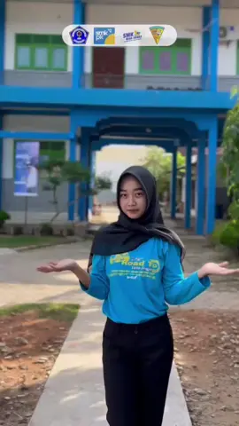 #SMK Budi Utomo way Jepara Lampung Timur #fyp 