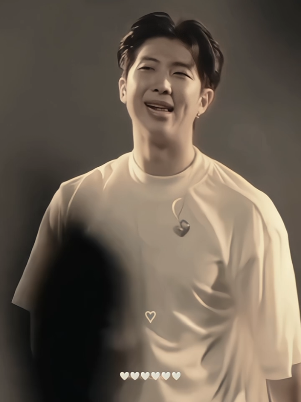 PESONA COWOK JOMBLO  #kimnamjoon #rm #bts 