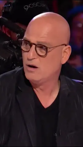 Omg 😳 😱judges wept after this !😱🤯#americangottalent #britainsgottalent #simoncowell #simon #sofiavergara #sofia #goviral #liltagecreator 