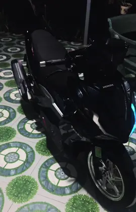 46₫ được bán luôn.#ab #ab125 #xhhhhhhhhhhhhhhhhhhhhhhh #ninhthuan 