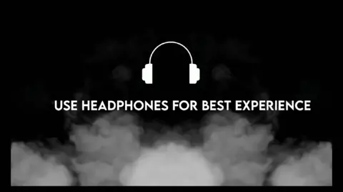 MITHA MITHA SLOW REVEB SONG  USE HEADPHONES 🎧  #trndingsong #slowreverb #slowreverbsongs #newsong #ayeshaslowed 