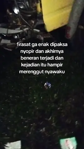 #4upage #trendingvideo #kjid4nu #sopirbukankriminal #masukberandafyp #4upage 