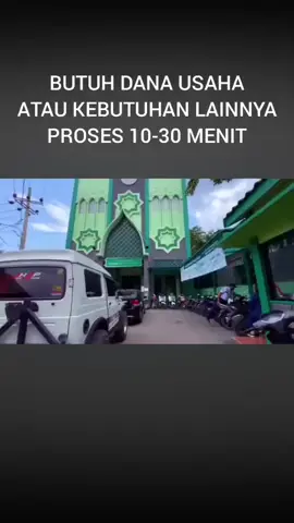 AJUKAN SEKARANG #bmtugtnusantara #koperasi #viral #viraltiktok #fyp #fypシ゚viral 