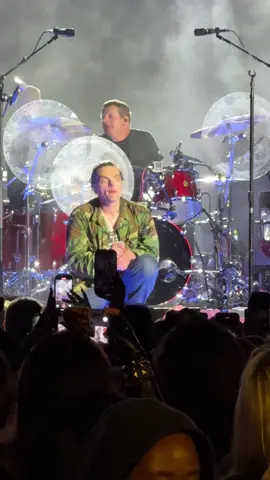 My chemical romance “bullet with butterfly wings” #MCR #mychemicalromance #MCRSF #Blackparade #smashingpumpkins @Billy Corgan 