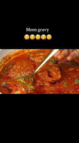 #tamil_love_songs🌹🌹🌹 #samayal #cooking #tasty 