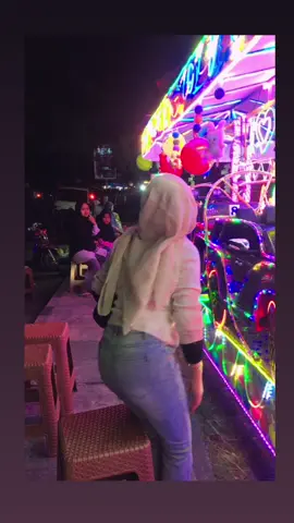 Menikmati masa janda Sambil mengggu lagu termahal ini#🥰