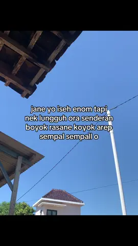 #4u #masukberandafyp #fypシ #fouryoupage #storytime #xyzbca 