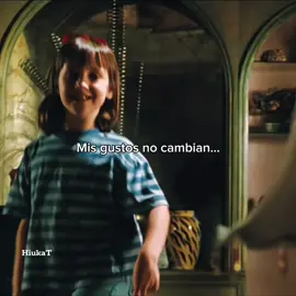 Gu-won matilda si existe jajajajsjs [Remake] #mydemon #kdrama #humor #fyp #edit 