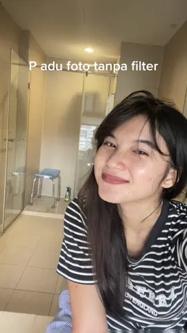 Nongkrong nya di kamar mandi🫵🏻