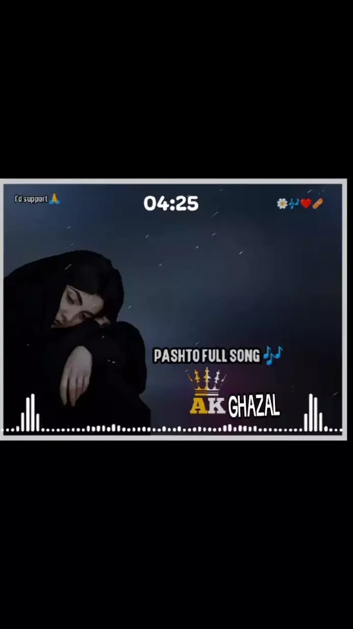 #POSHTO FULL GHAZAL😘#PSTA CHAM TA ARMANONA LIWANI WRAMA RAWRAMA😔#FORYOU #VIRALGHAZL😘😔 #FORYOU #POASHTO #VIRAL 
