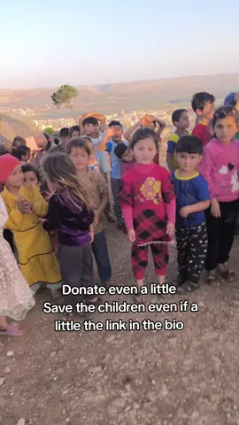 #belgium #Canada #italy #Europe #US #spreadlove #slovakia #us #england #UK #england🇬🇧 