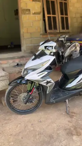 #danapelajar #gjgj #fyp #beatesp #pelan#especo#