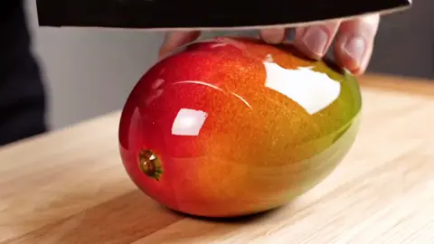 #ASMR #Satisfyingvideo