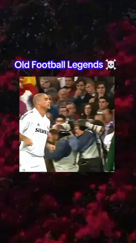 old football players#frypgシ #foryou #fry #frypgシ #foryou 