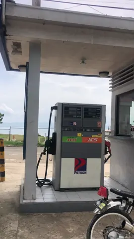 #pantrastreetbike🇹🇭 #fyppppppppppppppppppppppp 