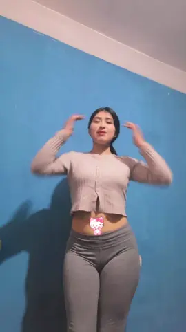 #paratii #dalelikeeeeee #huaraz_ancash_peru🇵🇪🇵🇪🏞️🌲 