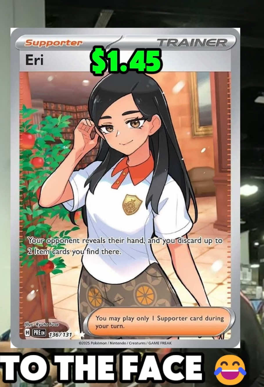 Brutal hit rates #vendorpov #cardshow #pokemoncards #pokemontcg #scalper 