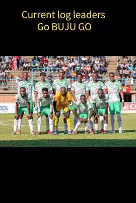 haikona  kutamba neropa revakomana