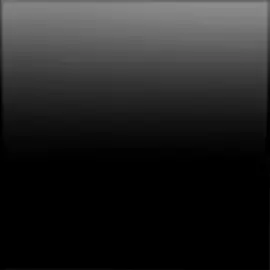 وهنا انتهى اعضم انمي 😍🔥#تصميم_فيديوهات🎶🎤🎬 #مالي_خلق_احط_هاشتاقات #مشاهدات100k🔥 #مشاهدات_تيك_توك #مشاهدات 