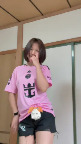 ငယ်ငယ်ကခန”နားထောင်ဖြစ်တဲ့သီချင်း😁#ကနေရင်းပျင်း😐#fypシ゚ #tiktokmyanmar🇲🇲 