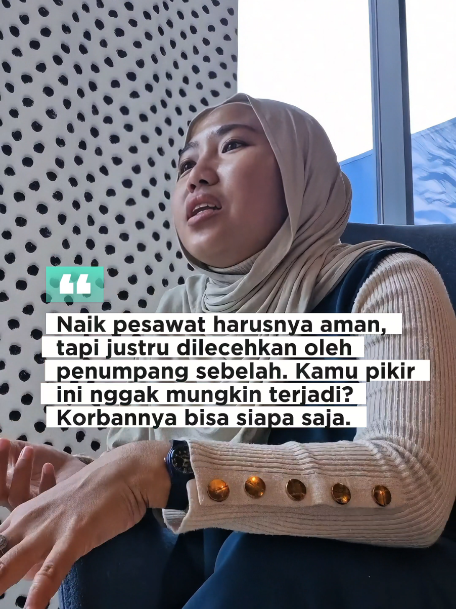 Korban mungkin bisa bebas dalam hitungan tahun, tapi trauma pada korban bisa melekat sepanjang hidupnya. #trauma #MentalHealth #psikologi #mentalhealthmatters #selfreminder #traumatic 