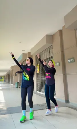 #fyp #viral #bollywooddance 