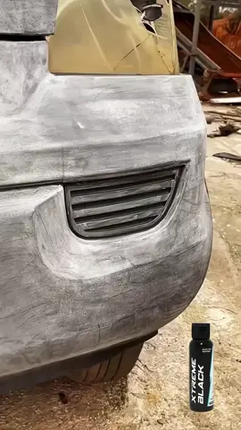 PROMO PENGHITAM BODY #penghitammotor #penghitambodymotor #penghitamkendaraan #tiktokshopindonesia 